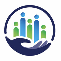 Al Shirawi Healthcare Solutions logo - Similar company to Servicelite
