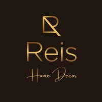 Reis Home Decor logo - Similar company to Moldit