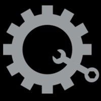 Quality Store logo