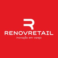 RenovRetail logo - Similar company to Star-It