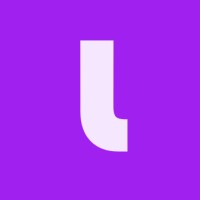 LinkCA logo - Similar company to Codeprog Software Technologies