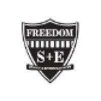 Freedom Sports & Entertainment- FSE logo - Similar company to M20