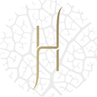 Domaine AMPELHUS logo - Similar company to Le Pech D'André