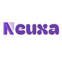 neuxa global logo - Similar company to Voltuswave