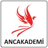 ANCAKADEMİ logo - Similar company to Unite Multizorg (Umz)