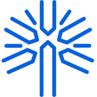 Bluetree Group logo - Similar company to Bluetree Solutions