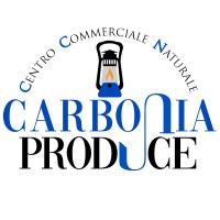 Ccn Carbonia Produce