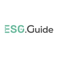 ESG.Guide logo - Similar company to E-Funddata