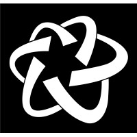 Goren-Kidon Ltd logo - Similar company to Kidon - Creative Intelligence