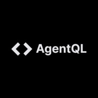 AgentQL logo - Similar company to Hashmatrix