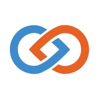 Cornerstone Auxiliary Services logo - Similar company to Thought Apps, Inc.