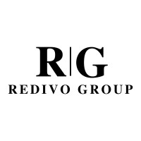 Redivo Group