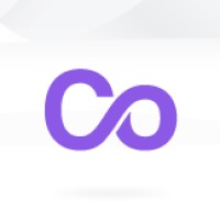 La CoCreadora logo - Similar company to Viernes Impact By Design