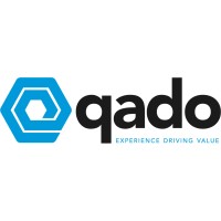 Qado Group