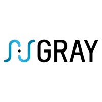 Gray Oncology Solutions logo - Similar company to Enterotrack Llc.