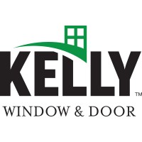 Kelly Window And Door