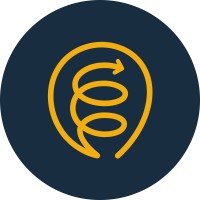 Lookback logo - Similar company to Learners