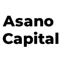 Asano Capital logo - Similar company to Defender Funds