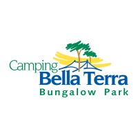 Càmping Bella Terra logo - Similar company to K·Peers