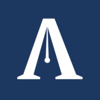 The Appellate Law Firm logo - Similar company to Talmadge Fitzpatrick, Pllc