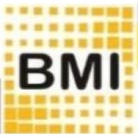 PT Bintani Megahindah - Site Taliabu logo - Similar company to Salim Group