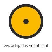 Loja das Ementas - Fábrica Nacional Ementas logo - Similar company to Signseen