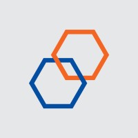 Medtelligence logo - Similar company to Global Learning Collaborative For Health Systems Resilience (Glc4Hsr)