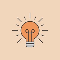 GoodContentWorks logo - Similar company to Goodcontent.Pt