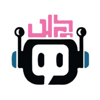 Bonsai logo - Similar company to Obboy Labs Ltd