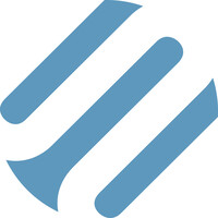 Southern Specialty Underwriters logo - Similar company to Arbour Specialty