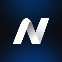 Novelty Visions logo - Similar company to Medium Potato