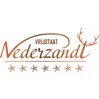 St(r)andplaats Nederzandt logo - Similar company to De Beukelaar Groep