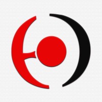Enfoque Derecho logo - Similar company to Thēmis