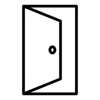 OutPlace.pl logo - Similar company to Ta Agencja