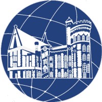 Lycée International ALUMNI logo - Similar company to Association Des Parents D'Elèves Du Lycée International De Saint-Germain-En-Laye