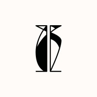 STUPÉFAIT logo - Similar company to Glev