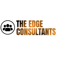 The Edge Consultants logo - Similar company to Digital Learning Partners