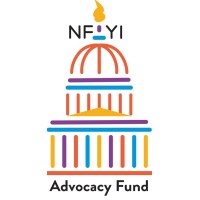 National Foster Youth Institute Advocacy Fund logo - Similar company to Thrive Az