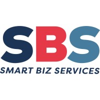 Smart Biz Services SRL logo - Similar company to Wiser Consulting