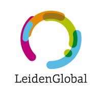 LeidenGlobal logo - Similar company to 造点 | Make-A-Point