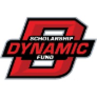 DYNAMIC Scholarship Fund