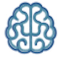 ALZYN logo - Similar company to Prometheon Pharma, Llc