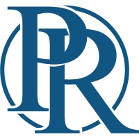 Parsons Roofing Atlanta logo - Similar company to Perimeter Roofing