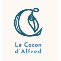 Le Cocon D'Alfred