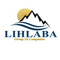 Lihlaba Group of Companies logo - Similar company to Tj Group Of Companies (Pty) Ltd