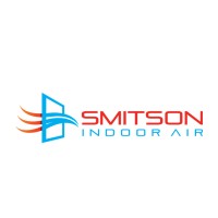 Smitson Indoor Air