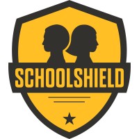 SchoolShield logo - Similar company to Realview, Llc