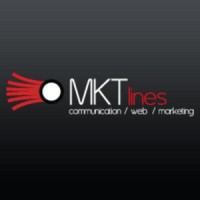 Mkt Lines