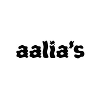 Aalia’s logo - Similar company to Nextgenfile