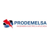 Prodemelsa logo - Similar company to Semacar